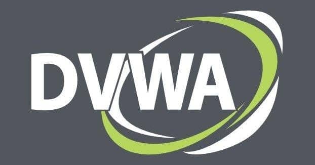 Configure your web application pentesting lab - 35